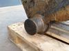 Verachtert CW55S - EC290 / EC300 Photo 17 thumbnail
