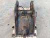 Verachtert CW55S - EC290 / EC300 Photo 19 thumbnail
