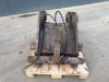 Verachtert CW55S - EC290 / EC300 Photo 2 thumbnail