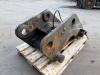 Verachtert CW55S - EC290 / EC300 Photo 5 thumbnail