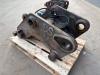 Verachtert CW55S - EC290 / EC300 Photo 7 thumbnail