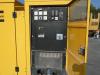 Atlas Copco QAS 338 GD Photo 12 thumbnail