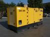 Atlas Copco QAS 338 GD Photo 2 thumbnail