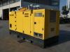 Atlas Copco QAS 338 GD Photo 3 thumbnail