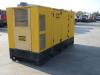 Atlas Copco QAS 338 GD Photo 4 thumbnail