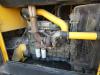 Atlas Copco QAS 338 GD Photo 6 thumbnail