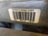 Atlas Copco QAS 338 GD Photo 7 thumbnail