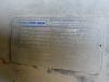 Atlas Copco QAS 338 GD Photo 8 thumbnail