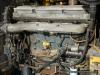 Atlas Copco QAS 338 GD Photo 9 thumbnail