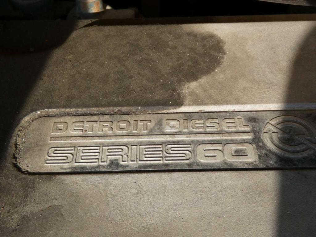 Atlas Copco QAS 338 GD Photo 10