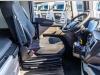 Man TGX 18.510 BLS+INTARDER+PTO Photo 10 thumbnail