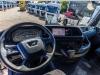 Man TGX 18.510 BLS+INTARDER+PTO Photo 11 thumbnail