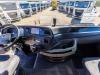 Man TGX 18.510 BLS+INTARDER+PTO Photo 16 thumbnail