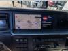 Man TGX 18.510 BLS+INTARDER+PTO Photo 18 thumbnail