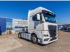 Man TGX 18.510 BLS+INTARDER+PTO Photo 2 thumbnail