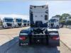 Man TGX 18.510 BLS+INTARDER+PTO Photo 5 thumbnail