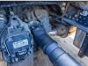 Man TGX 18.510 BLS+INTARDER+PTO Photo 8 thumbnail