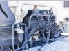 Man TGX 18.510 BLS+INTARDER+PTO Photo 9 thumbnail