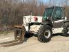Manitou MLT845 Photo 1 thumbnail