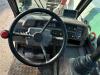 Manitou MLT845 Photo 11 thumbnail