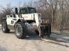 Manitou MLT845 Photo 12 thumbnail