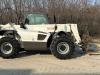 Manitou MLT845 Photo 14 thumbnail