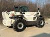 Manitou MLT845 Photo 15 thumbnail