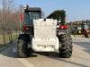 Manitou MLT845 Photo 16 thumbnail