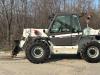 Manitou MLT845 Photo 2 thumbnail
