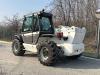 Manitou MLT845 Photo 3 thumbnail