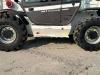 Manitou MLT845 Photo 4 thumbnail