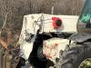 Manitou MLT845 Photo 5 thumbnail