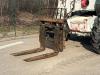 Manitou MLT845 Photo 6 thumbnail