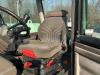 Manitou MLT845 Photo 9 thumbnail