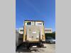 Renault 44ACA6 Photo 11 thumbnail