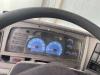 Renault 44ACA6 Photo 14 thumbnail