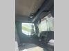 Renault 44ACA6 Photo 15 thumbnail