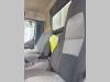 Renault 44ACA6 Photo 4 thumbnail