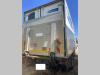 Renault 44ACA6 Photo 5 thumbnail