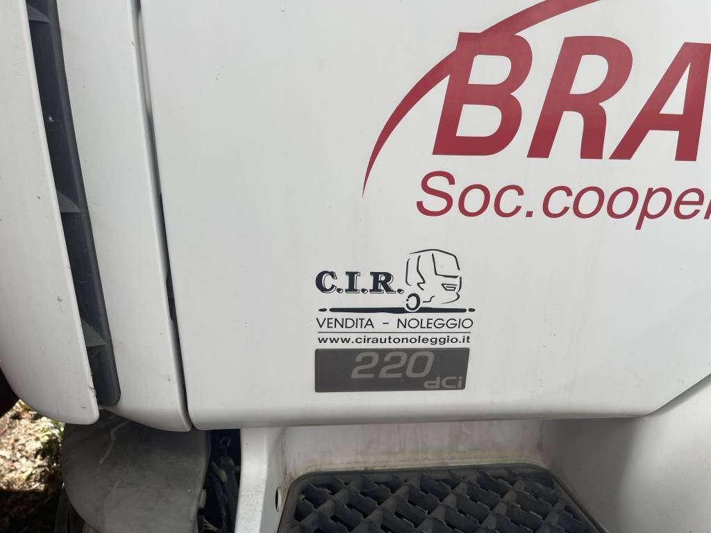 Renault 44ACA6 Photo 16
