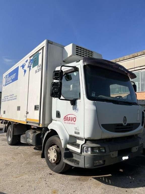 Renault 44ACA6 Photo 6