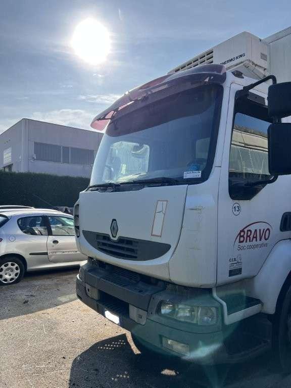 Renault 44ACA6 Photo 8
