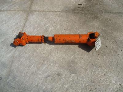 Arbre de transmission pour Fiat Kobelco W270 en vente par OLM 90 Srl