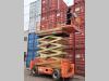 JLG M4069 - 14 Mt - *STABILIZZATORI* Photo 1 thumbnail