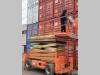 JLG M4069 - 14 Mt - *STABILIZZATORI* Photo 2 thumbnail