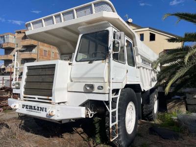 Perlini DP366C en vente par Omeco Spa