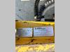 Osa RV16 Photo 5 thumbnail