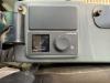 Liebherr R980S-HD SME - Only 4303 Hours! Automatic Greasing Photo 10 thumbnail