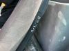 Liebherr R980S-HD SME - Only 4303 Hours! Automatic Greasing Photo 12 thumbnail