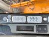 Liebherr R980S-HD SME - Only 4303 Hours! Automatic Greasing Photo 13 thumbnail